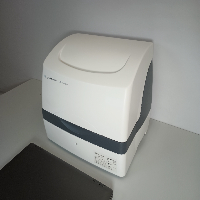 Agilent 2200 Tapestation image 2